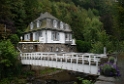 1 Eifel-Mosel-09---2018DSC_2569-1-Kopie
